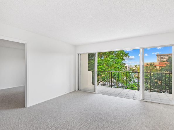 801 S Federal 320, Pompano Beach FL 33062