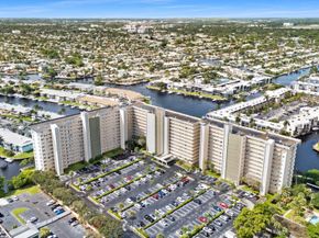801 S Federal 320, Pompano Beach FL 33062