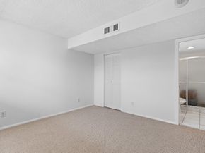 801 S Federal 320, Pompano Beach FL 33062