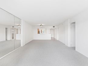 801 S Federal 320, Pompano Beach FL 33062