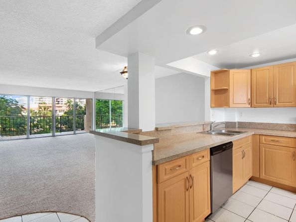 801 S Federal 320, Pompano Beach FL 33062