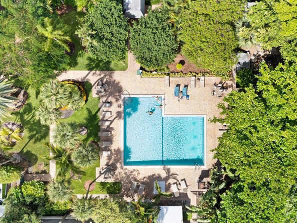 801 S Federal 320, Pompano Beach FL 33062
