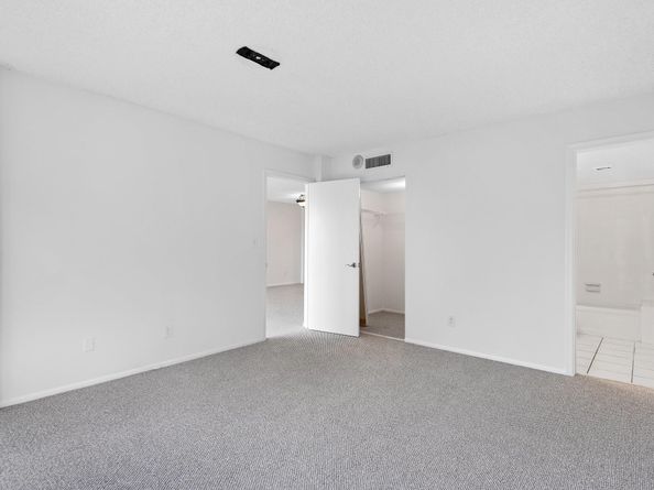 801 S Federal 320, Pompano Beach FL 33062