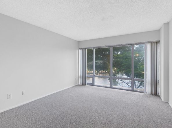 801 S Federal 320, Pompano Beach FL 33062
