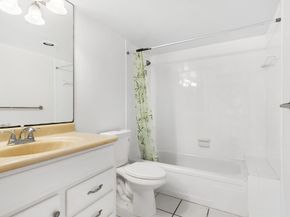 801 S Federal 320, Pompano Beach FL 33062