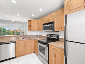 801 S Federal 320, Pompano Beach FL 33062