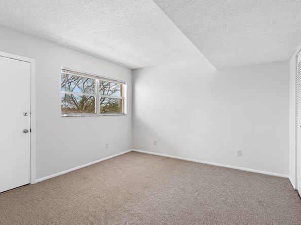 801 S Federal 320, Pompano Beach FL 33062