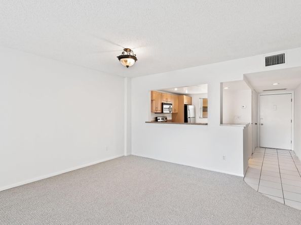 801 S Federal 320, Pompano Beach FL 33062