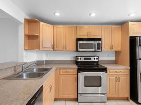 801 S Federal 320, Pompano Beach FL 33062
