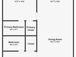 3101 S Ocean Boulevard 804, Highland Beach FL 33487