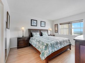 3101 S Ocean Boulevard 804, Highland Beach FL 33487