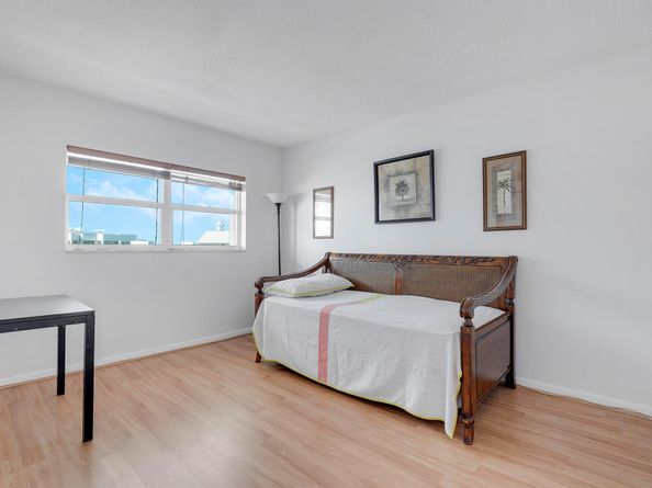 3101 S Ocean Boulevard 804, Highland Beach FL 33487