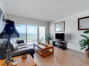 3101 S Ocean Boulevard 804, Highland Beach FL 33487