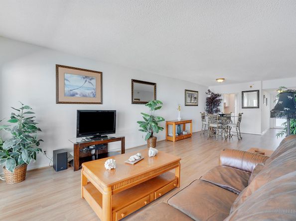 3101 S Ocean Boulevard 804, Highland Beach FL 33487