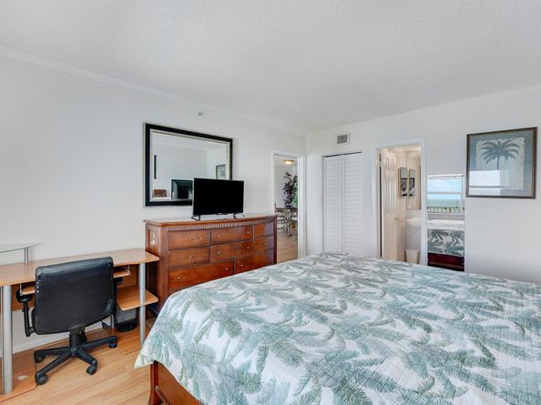 3101 S Ocean Boulevard 804, Highland Beach FL 33487