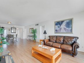 3101 S Ocean Boulevard 804, Highland Beach FL 33487