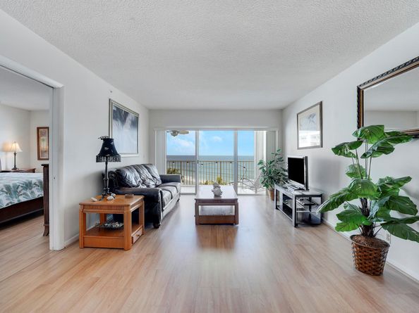 3101 S Ocean Boulevard 804, Highland Beach FL 33487