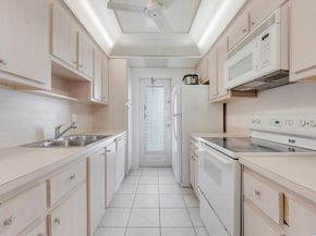 3101 S Ocean Boulevard 804, Highland Beach FL 33487