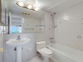 3101 S Ocean Boulevard 804, Highland Beach FL 33487