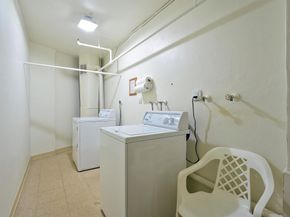 3101 S Ocean Boulevard 804, Highland Beach FL 33487