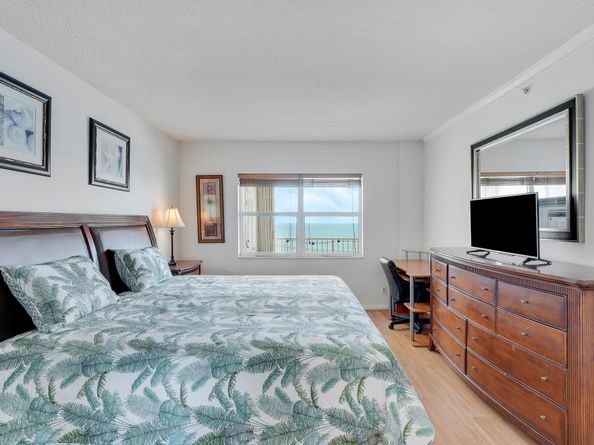 3101 S Ocean Boulevard 804, Highland Beach FL 33487