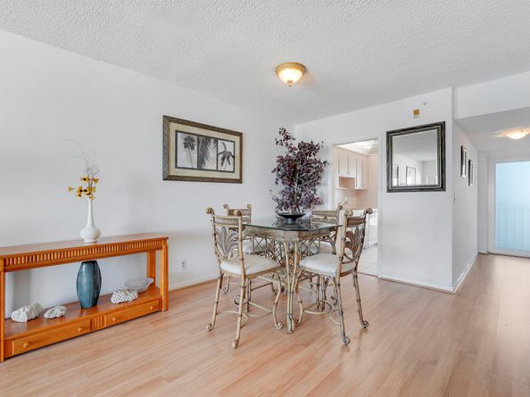 3101 S Ocean Boulevard 804, Highland Beach FL 33487