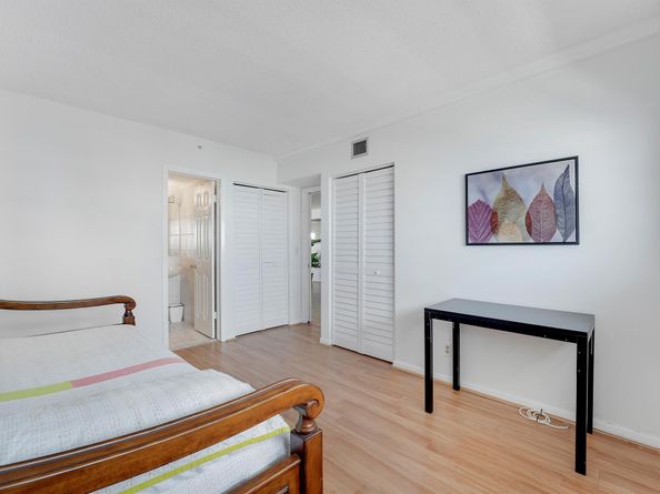 3101 S Ocean Boulevard 804, Highland Beach FL 33487