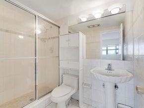 3101 S Ocean Boulevard 804, Highland Beach FL 33487