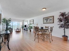 3101 S Ocean Boulevard 804, Highland Beach FL 33487