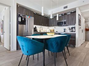 488 NE 18th St 3503, Miami FL 33132