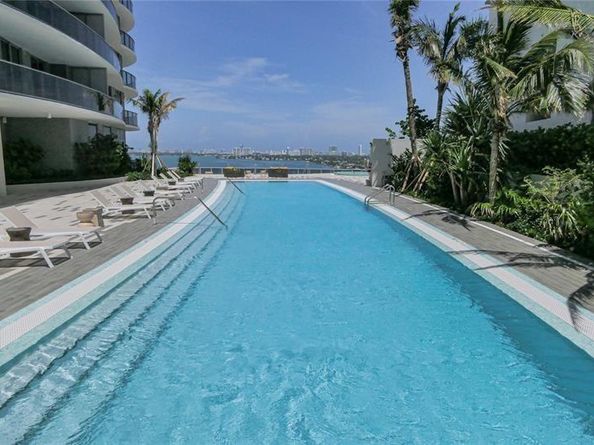 488 NE 18th St 3503, Miami FL 33132