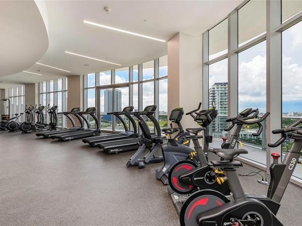 488 NE 18th St 3503, Miami FL 33132