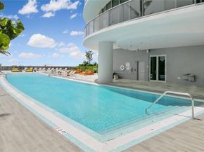 488 NE 18th St 3503, Miami FL 33132