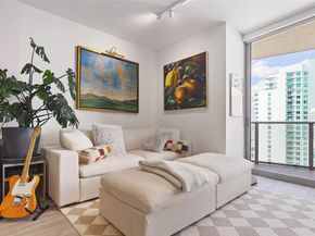 488 NE 18th St 3503, Miami FL 33132