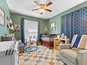 547 N Pine Island Rd 25, Plantation FL 33324