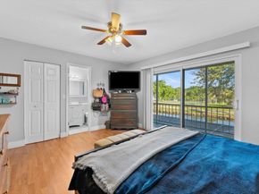 547 N Pine Island Rd 25, Plantation FL 33324
