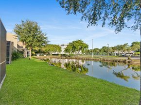 547 N Pine Island Rd 25, Plantation FL 33324