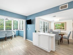 10103 Quail Covey Road Hibiscus N, Boynton Beach FL 33436
