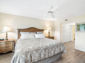 10103 Quail Covey Road Hibiscus N, Boynton Beach FL 33436