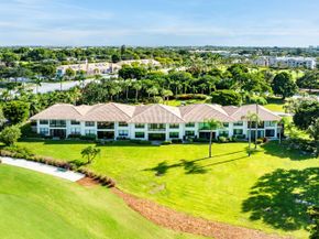 10103 Quail Covey Road Hibiscus N, Boynton Beach FL 33436