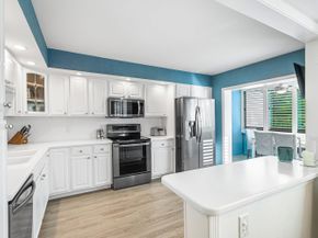 10103 Quail Covey Road Hibiscus N, Boynton Beach FL 33436