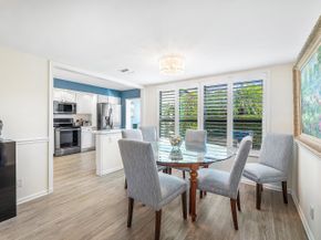 10103 Quail Covey Road Hibiscus N, Boynton Beach FL 33436