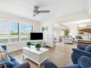 10103 Quail Covey Road Hibiscus N, Boynton Beach FL 33436