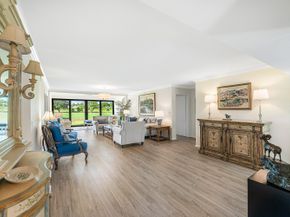 10103 Quail Covey Road Hibiscus N, Boynton Beach FL 33436