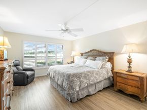 10103 Quail Covey Road Hibiscus N, Boynton Beach FL 33436