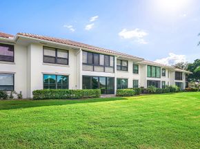 10103 Quail Covey Road Hibiscus N, Boynton Beach FL 33436