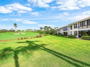 10103 Quail Covey Road Hibiscus N, Boynton Beach FL 33436