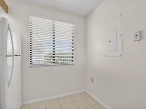 6193 Balboa Circle 403, Boca Raton FL 33433