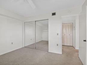 6193 Balboa Circle 403, Boca Raton FL 33433