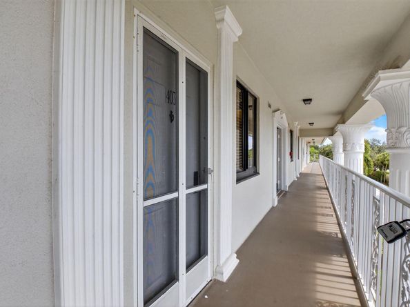 6193 Balboa Circle 403, Boca Raton FL 33433
